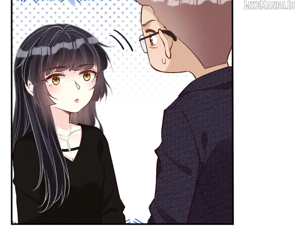 Everyone's Darling Chapter 296 - page 61